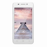 Image result for Gambar HP 3G