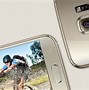Image result for Samsung Galaxy S6 Model