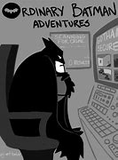 Image result for Batman Cheese