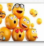 Image result for Funny Emoji They See Me Rollin