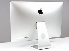 Image result for iMac Fusion Drive