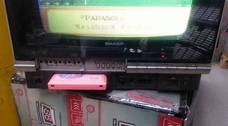 Image result for Famicom C1