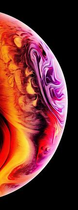 Image result for iPhone XS Wallpaper