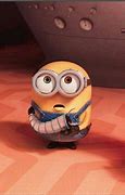 Image result for Minion 2D