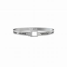 ligabue questa ã la vita testo bracciale kidult uomo questa e la vita ligabue 731556 ligabue questa ã la vita testo bracciale kidult uomo questa e la vita ligabue 731556