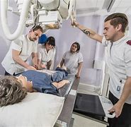 Image result for Diagnostic Radiographer