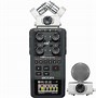 Image result for zoom h6 handy recorder