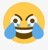 Image result for Laughing Animoji