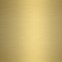 Image result for Metallic Gold Wallpaper Roll