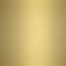 Image result for Gold Chrome Wallpaper Metallic