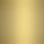 Image result for Gold Metal Background