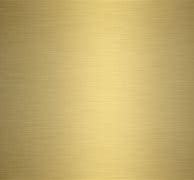Image result for Metallic Gold Wallpaper Samples