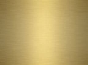 Image result for Brushed Gold Color