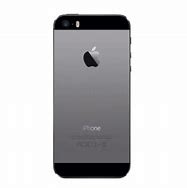 Image result for iPhone 5S with 32GB