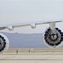 Image result for Largest Plane Ever Made