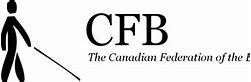 Image result for CFB Logo Packaging