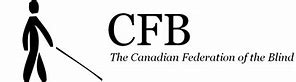 Image result for CFB Comox BC