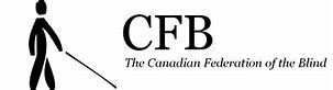 Image result for CFB Logo Tiers