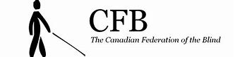 Image result for CFB Football Logo