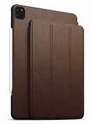 Image result for Magnetic Phone Case Samsung S21