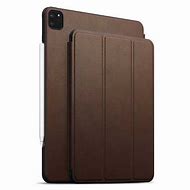 Image result for iPad Pro Cover