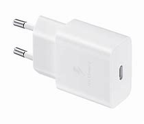 Image result for Adapter Samsung Type C Warna Putih