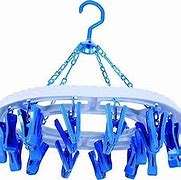 Image result for Mini Hanging Clips