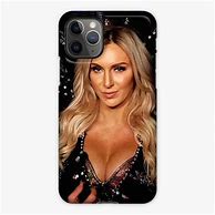 Image result for iPhone 14 Charlotte Flair