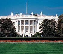 Image result for 39th U.S. President White House
