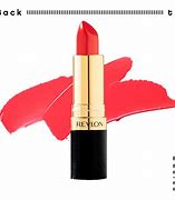 Image result for Mac Ruby Woo Model