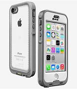 Image result for iPhone 5C Case Nuy