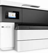 Image result for HP Wide Format Inkjet Printers