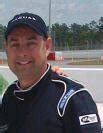 Image result for Davy Jones Race Car Driver