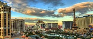 Image result for Cosmopolitan Hotel Las Vegas 2C NV