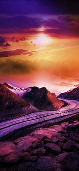Image result for iphone 12 wallpapers nature