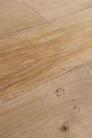 Image result for 10Mm Solid Oak Flooring