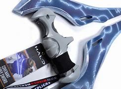 Image result for Halo Energy Sword Replica Prop