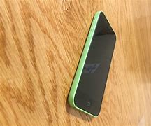 Image result for iPhone 5C Screen Lock Bypass