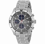 Image result for Watch Brands Faces