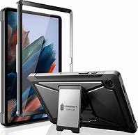 Image result for Tablet Case Samsung A8 10 Inch
