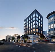 Image result for 1187 Franklin St., San Francisco, CA 94109 United States