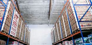 Image result for Apple Warehouse Yakima WA
