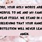 Image result for Family Prayer Quotes