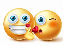 Image result for Couple Emoji Funny