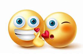 Image result for Love Couple Emoji