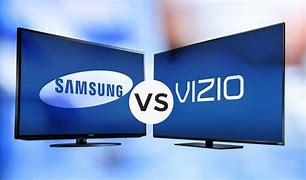 Image result for Samsung TV Comparison