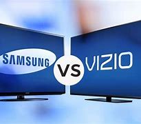 Image result for Vizio LG or Samsung TV