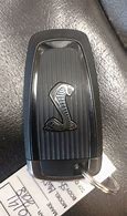 Image result for Ford Mustang Shelby Key FOB