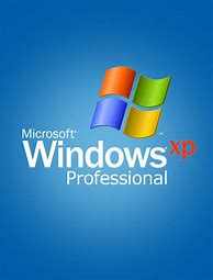 Image result for Windows XP Updating Screen