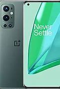 Image result for One Plus All Model Price List